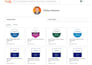 setup and manage your meta ads campaign to optimize lead generation